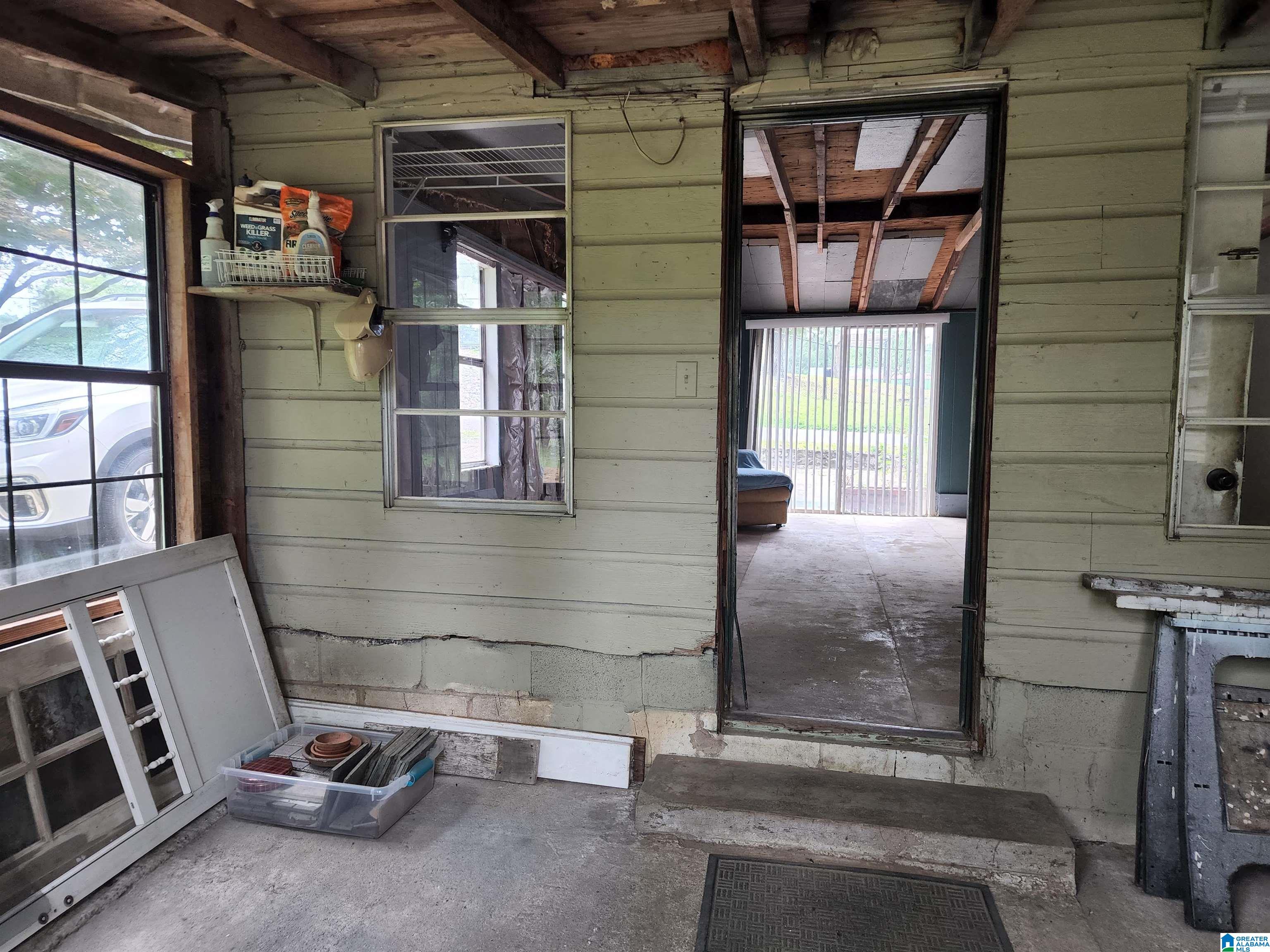19430 Abernant Loop Vance, AL 35490 - Photo 27 of 49