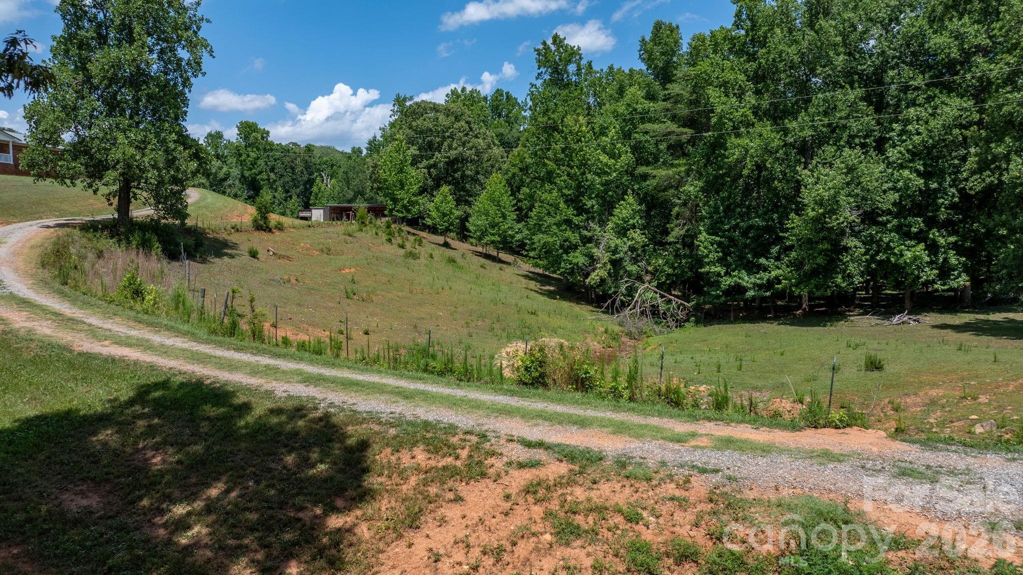 4080 Lanes Road Vale, NC 28168 - Photo 2 of 45