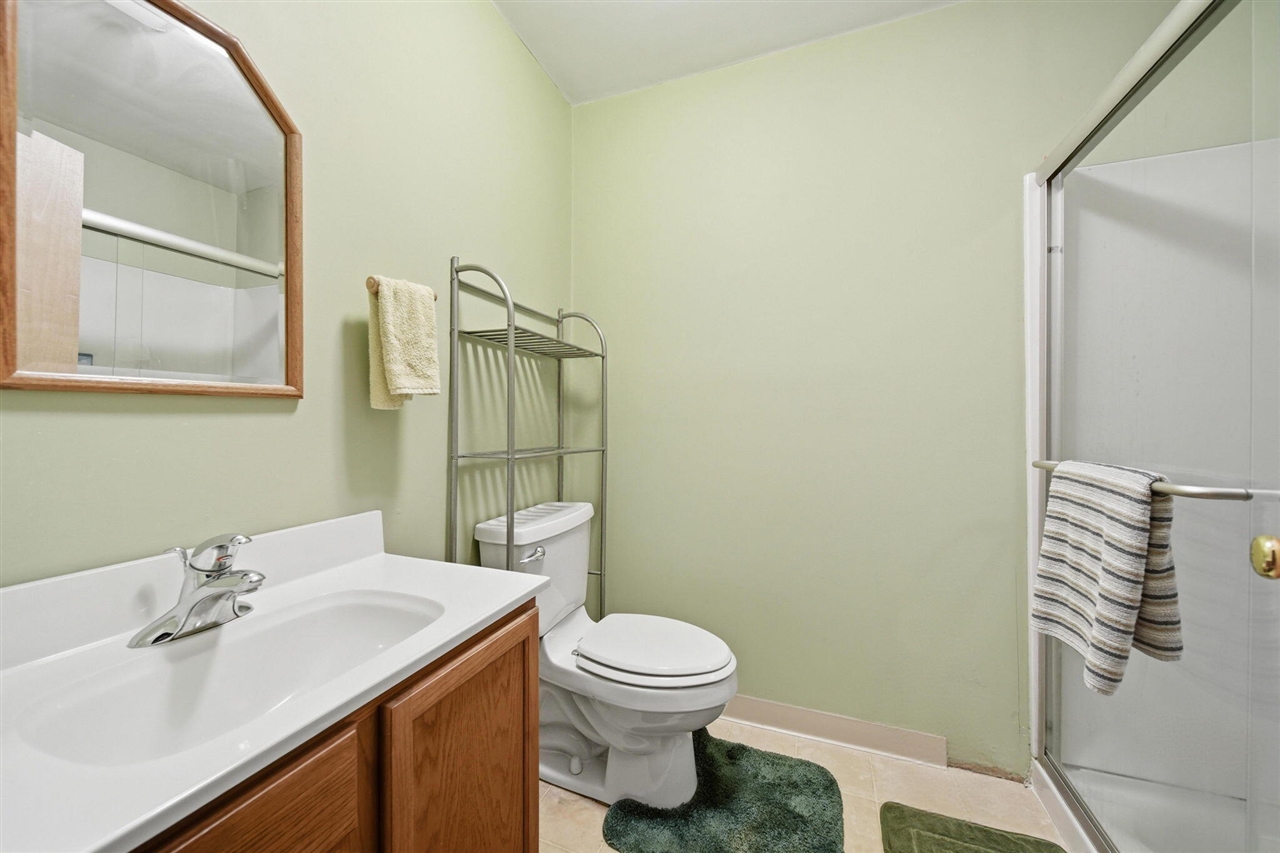 4926 Walz Road Jackson, MI 49201 - Photo 36 of 67