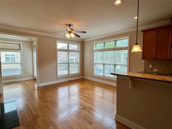 $2,700 | 4842 Carre Way, Alpharetta, GA 30022