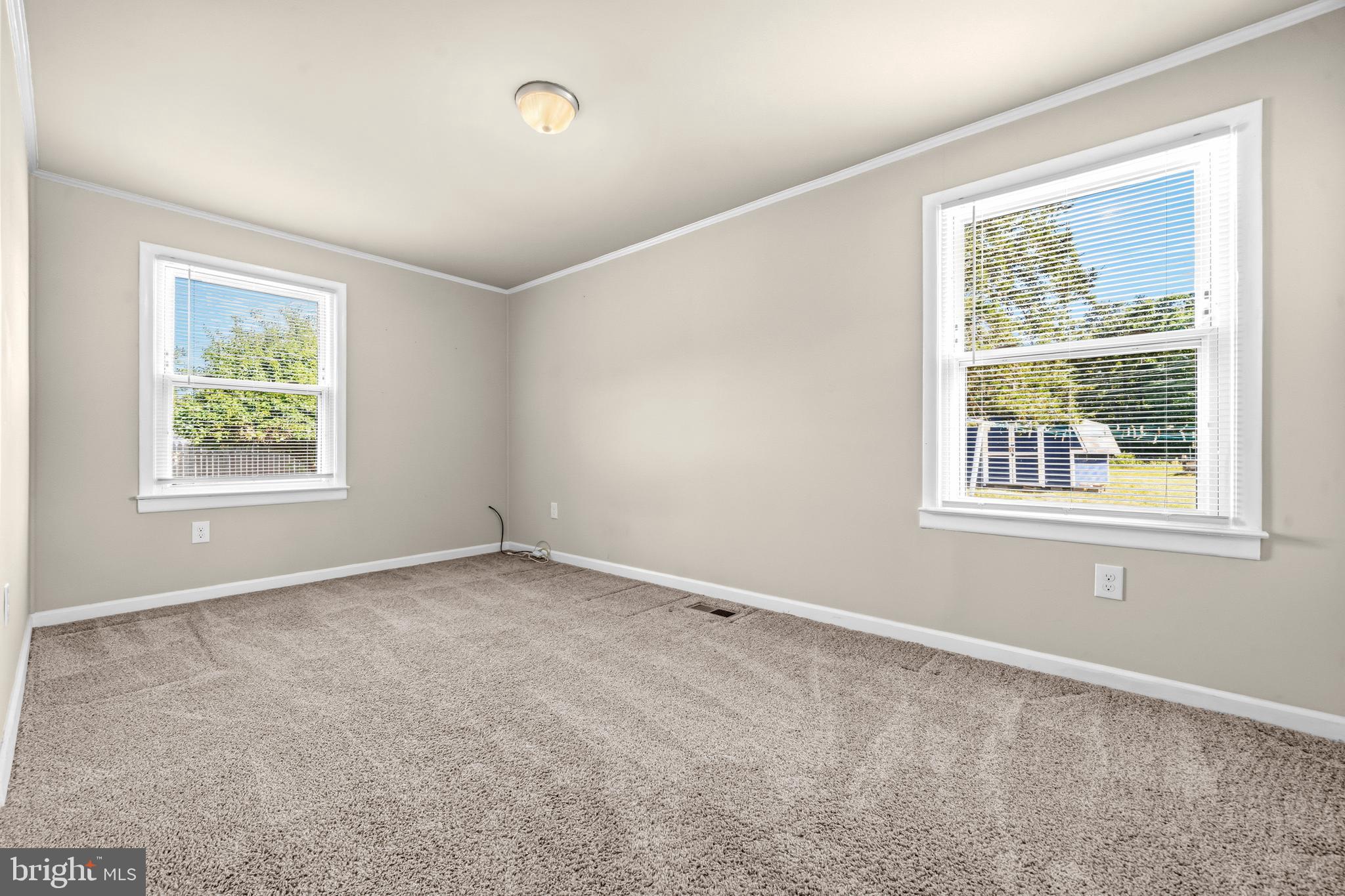 8425 Pamunkey Road Spotsylvania, VA 22551 - Photo 14 of 27