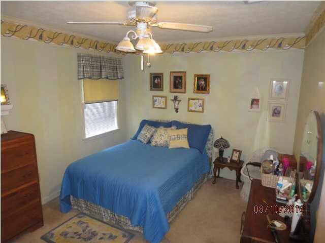 313 Longmeadow Court Ridgeland, MS 39157 - Photo 15 of 32 Photo 15