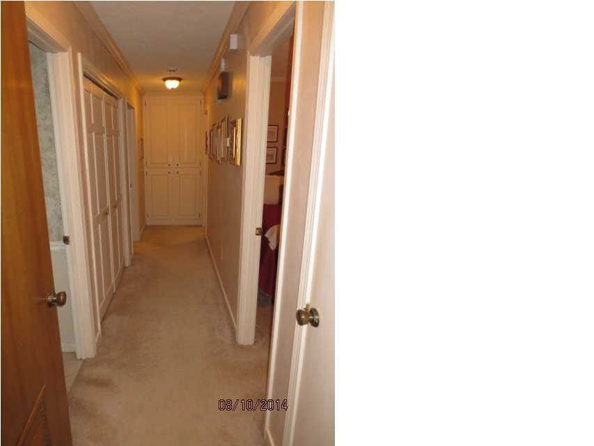 313 Longmeadow Court Ridgeland, MS 39157 - Photo 16 of 32 more storage at the end of the hall