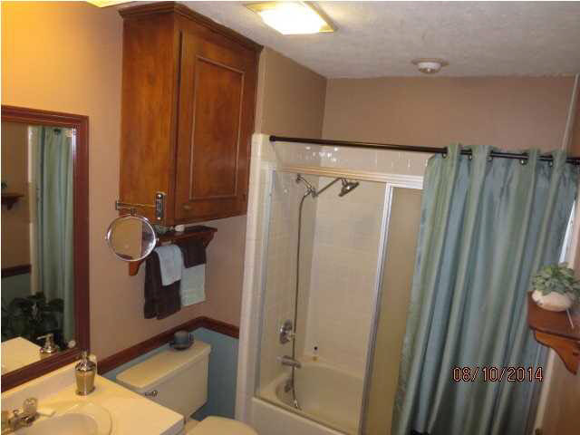 313 Longmeadow Court Ridgeland, MS 39157 - Photo 19 of 32 Photo 19