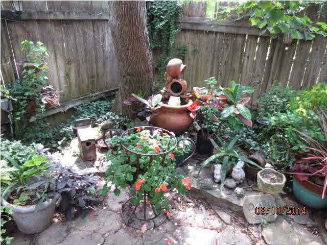 313 Longmeadow Court Ridgeland, MS 39157 - Photo 24 of 32 Photo 24