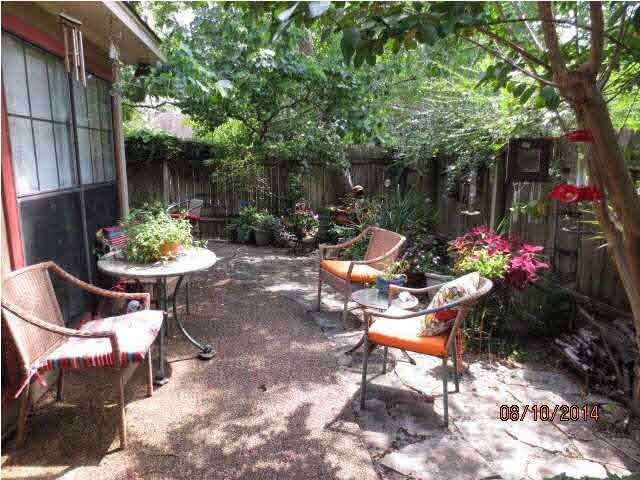 313 Longmeadow Court Ridgeland, MS 39157 - Photo 26 of 32 or outside