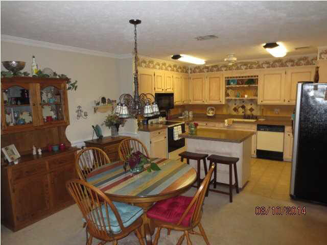 313 Longmeadow Court Ridgeland, MS 39157 - Photo 3 of 32 Photo 3