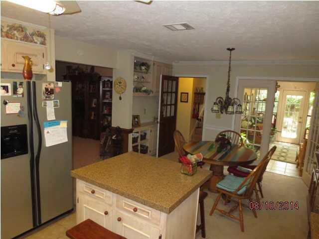 313 Longmeadow Court Ridgeland, MS 39157 - Photo 5 of 32 Photo 5