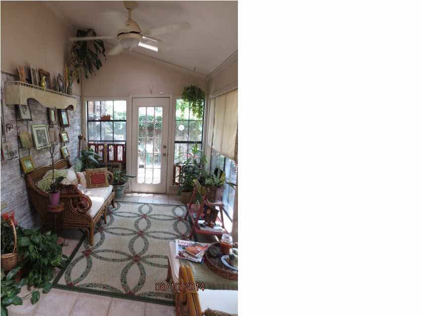 313 Longmeadow Court Ridgeland, MS 39157 - Photo 7 of 32 Photo 7
