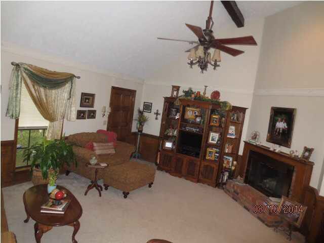 313 Longmeadow Court Ridgeland, MS 39157 - Photo 8 of 32 Photo 8