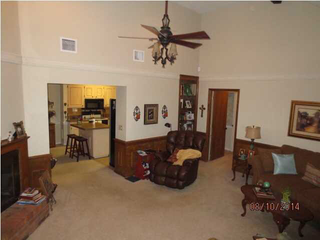 313 Longmeadow Court Ridgeland, MS 39157 - Photo 10 of 32 Photo 10