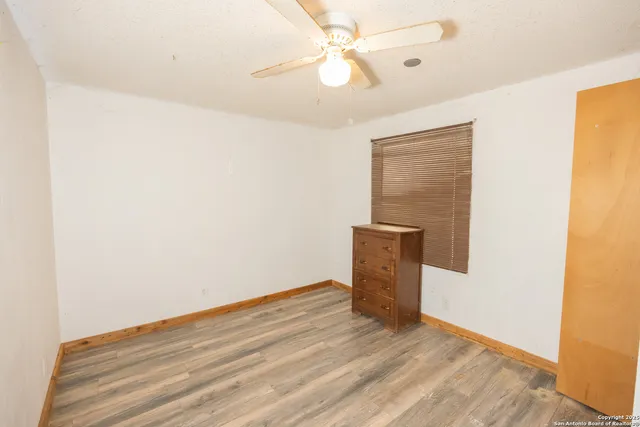 $169,000 | 486 County Road 429, Uvalde, TX 78801