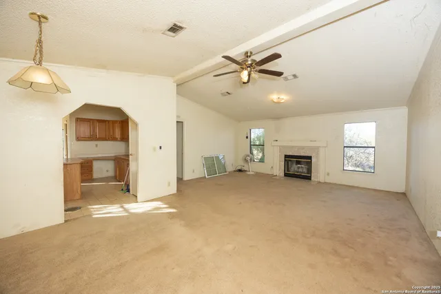 $169,000 | 486 County Road 429, Uvalde, TX 78801