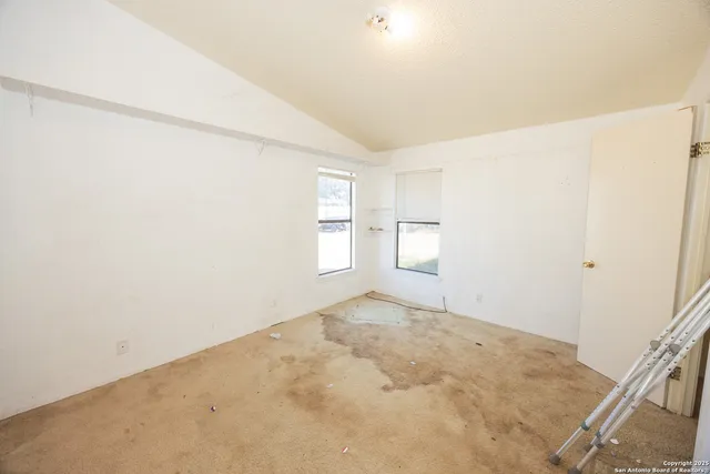 $169,000 | 486 County Road 429, Uvalde, TX 78801