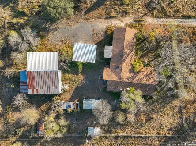 $169,000 | 486 County Road 429, Uvalde, TX 78801