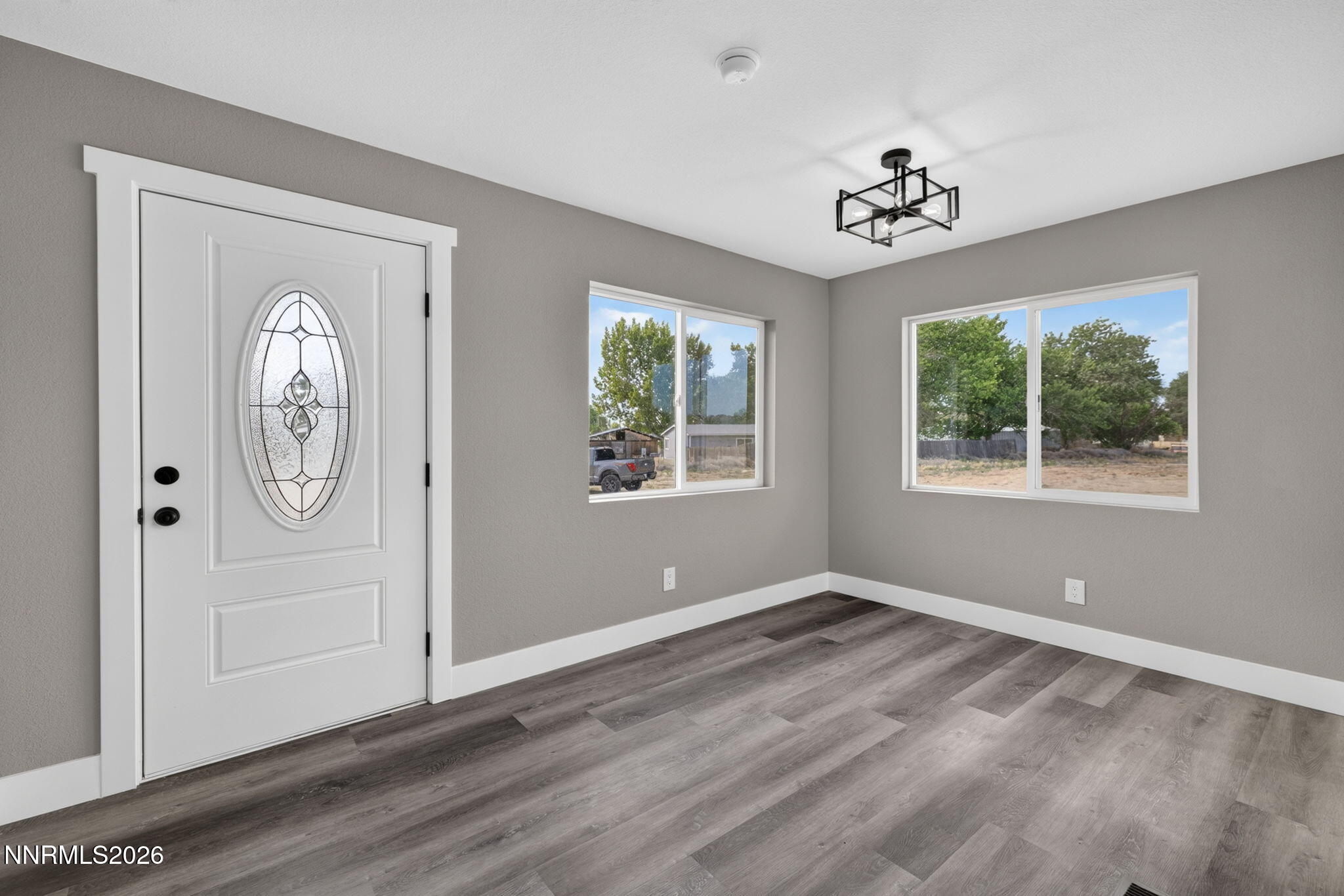 3000 Fischer Place Fallon, NV 89406 - Photo 23 of 59 23-web-or-mls-3000 Fischer-23