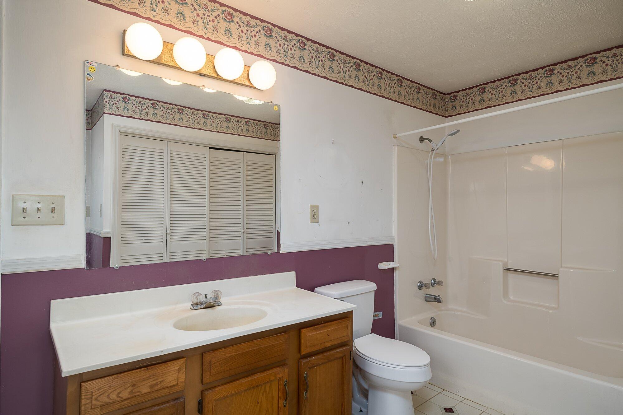 4730 Ironworks Road Winchester, KY 40391 - Photo 34 of 51 034-4730_ironworks_rd_4_1_22-highrez.jpg