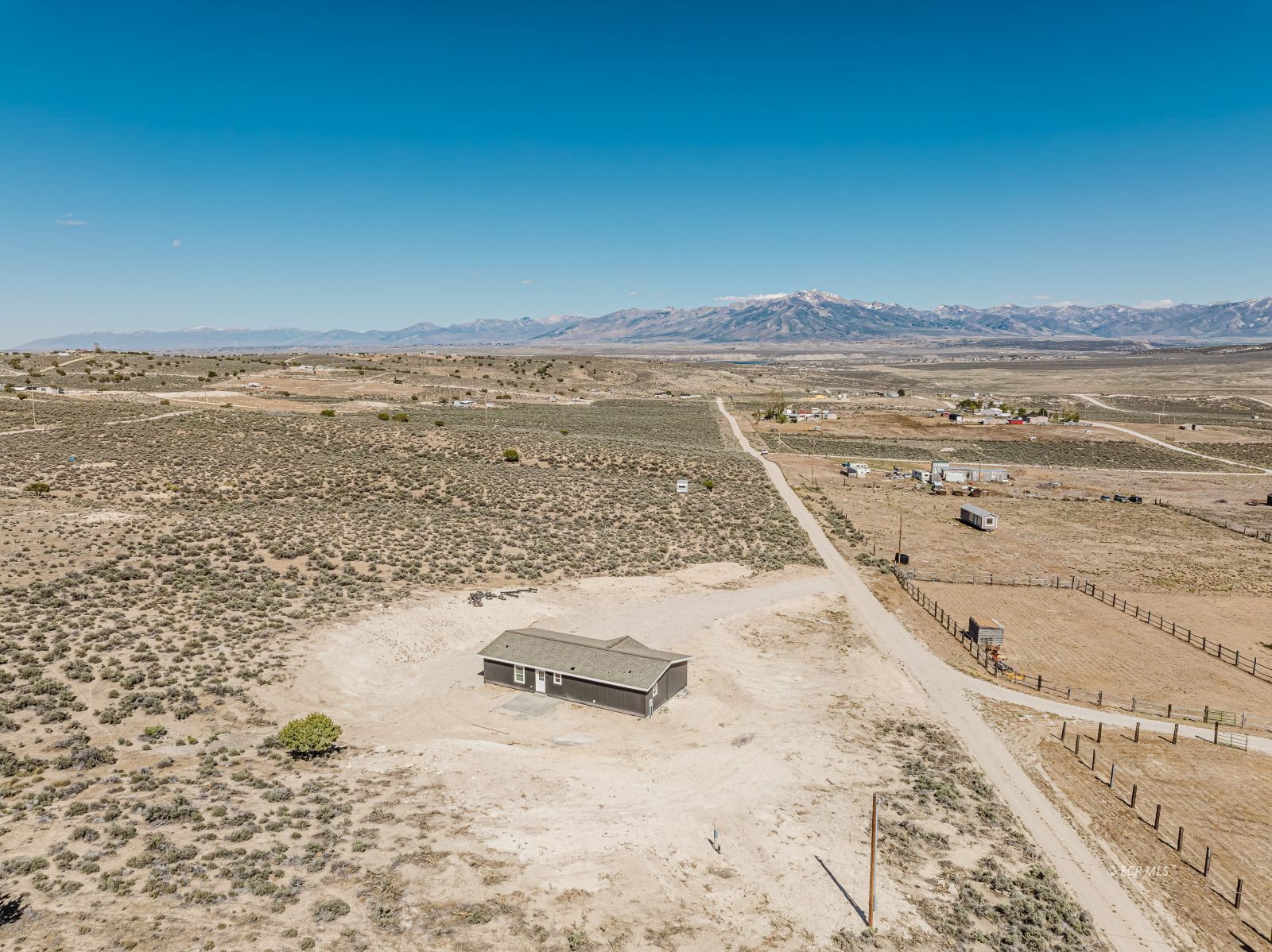 2155 McClellan Avenue Spring Creek, NV 89815 - Photo 2 of 26