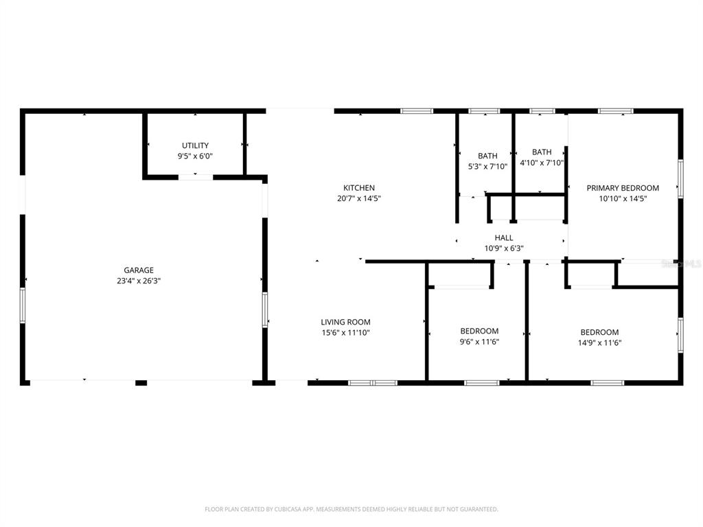 220 Houser Road Lake Wales, FL 33898 - Photo 42 of 42 Gallery Image 42