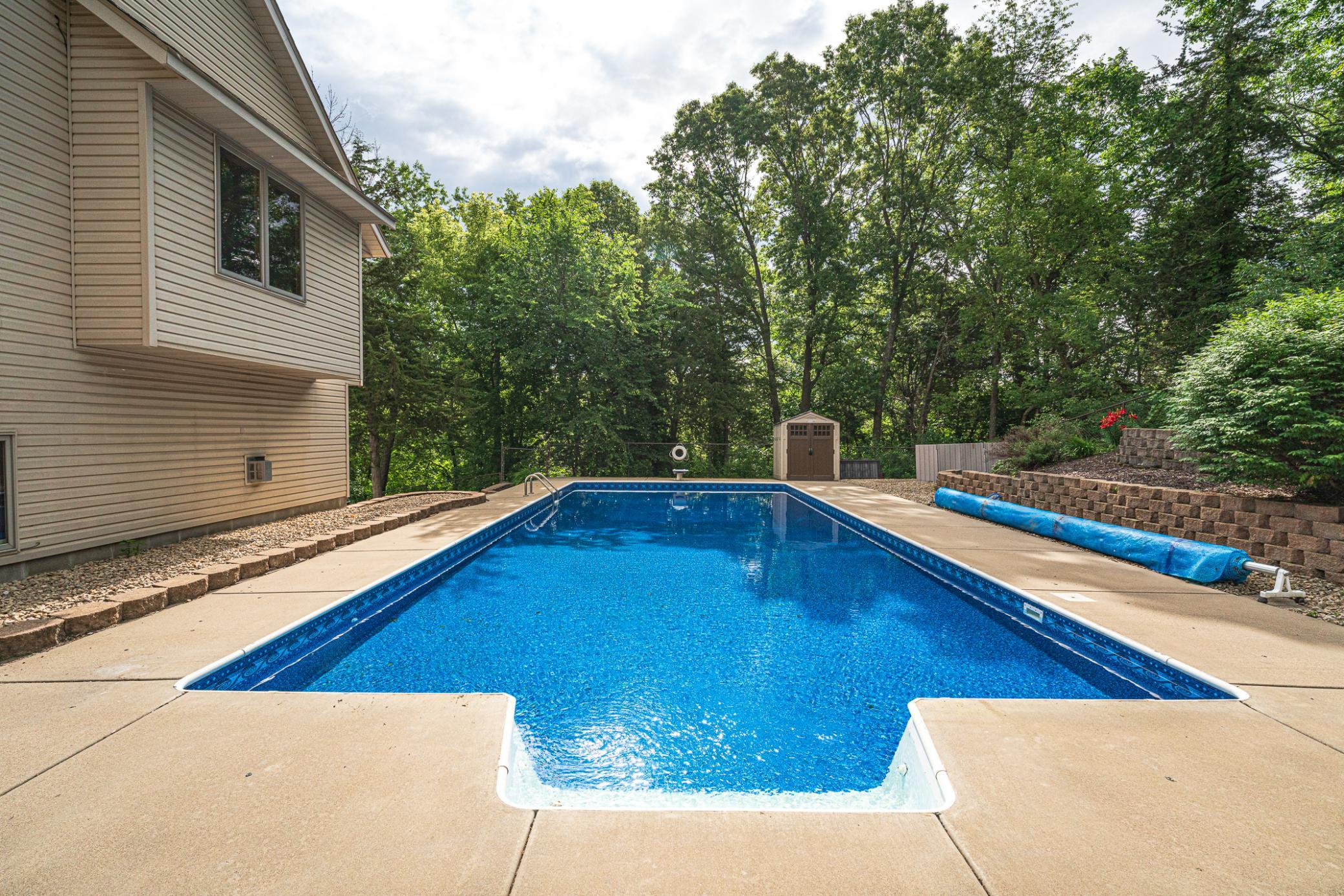 20881 Lake Ridge Drive Prior Lake, MN 55372 - Photo 7 of 61