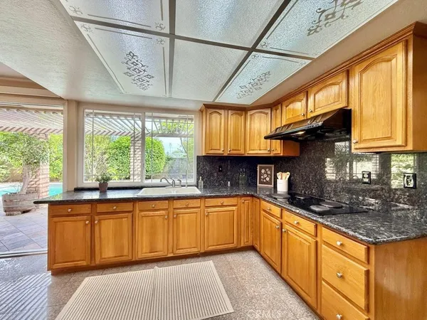 $1,350,000 | 13209 Beach Cerritos Ca, Cerritos, CA 90703