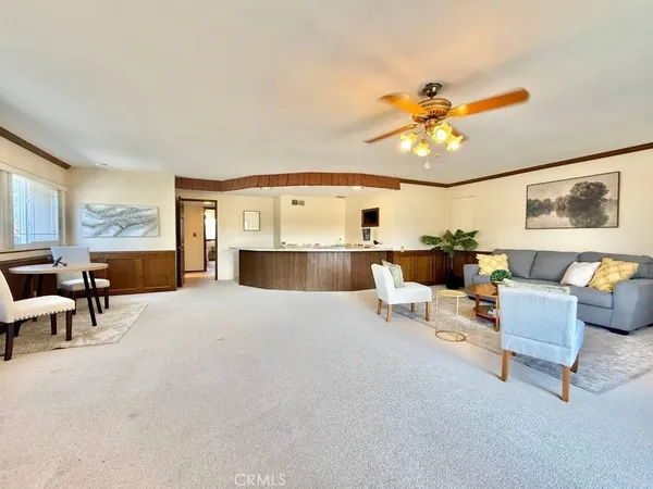 $1,350,000 | 13209 Beach Cerritos Ca, Cerritos, CA 90703