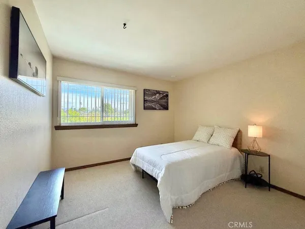 $1,350,000 | 13209 Beach Cerritos Ca, Cerritos, CA 90703