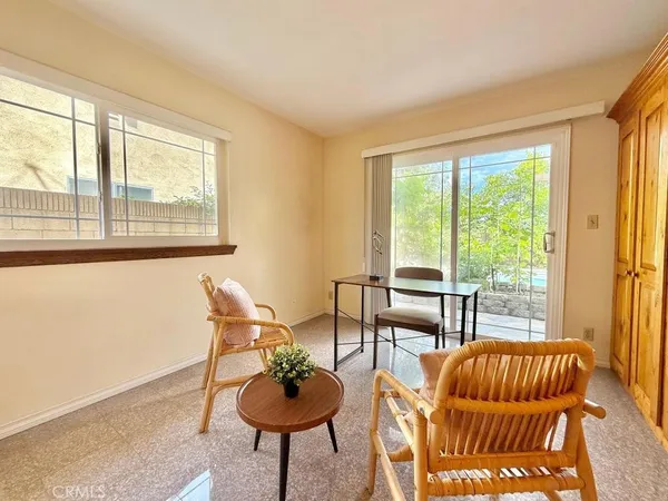 $1,350,000 | 13209 Beach Cerritos Ca, Cerritos, CA 90703