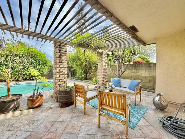 $1,350,000 | 13209 Beach Cerritos Ca, Cerritos, CA 90703