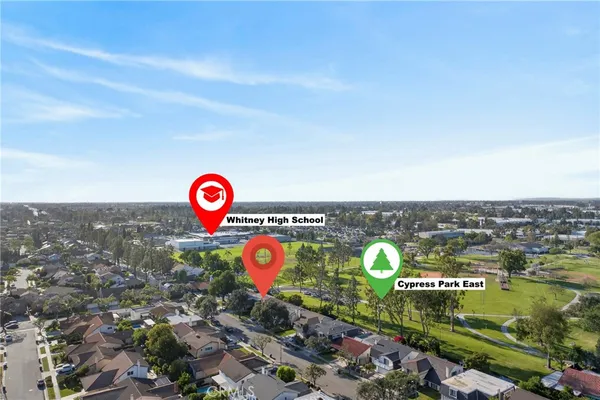 $1,350,000 | 13209 Beach Cerritos Ca, Cerritos, CA 90703