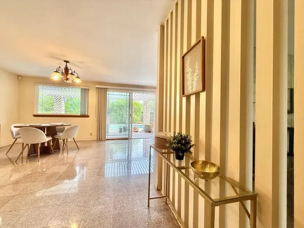 $1,350,000 | 13209 Beach Cerritos Ca, Cerritos, CA 90703