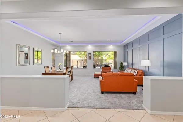 $4,200 | 4250 South Lafayette Drive, Chandler, AZ 85249