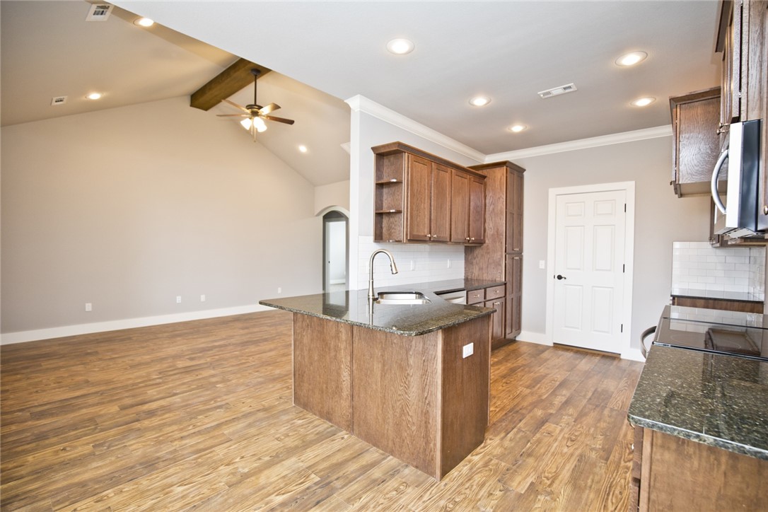 209 Alder Street Pea Ridge, AR 72751 - Photo 9 of 20 Gallery Image 9
