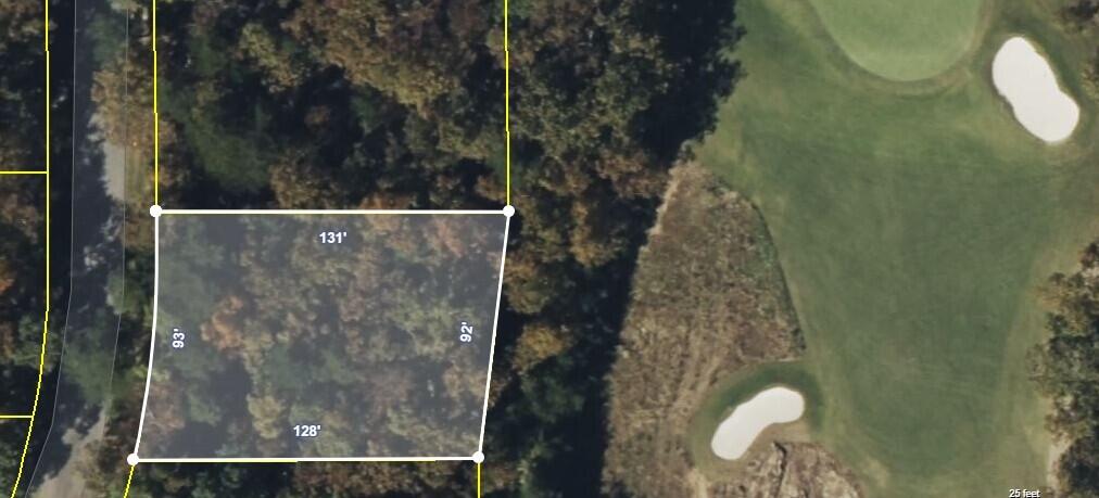 F5 Arrow Ranch lot
