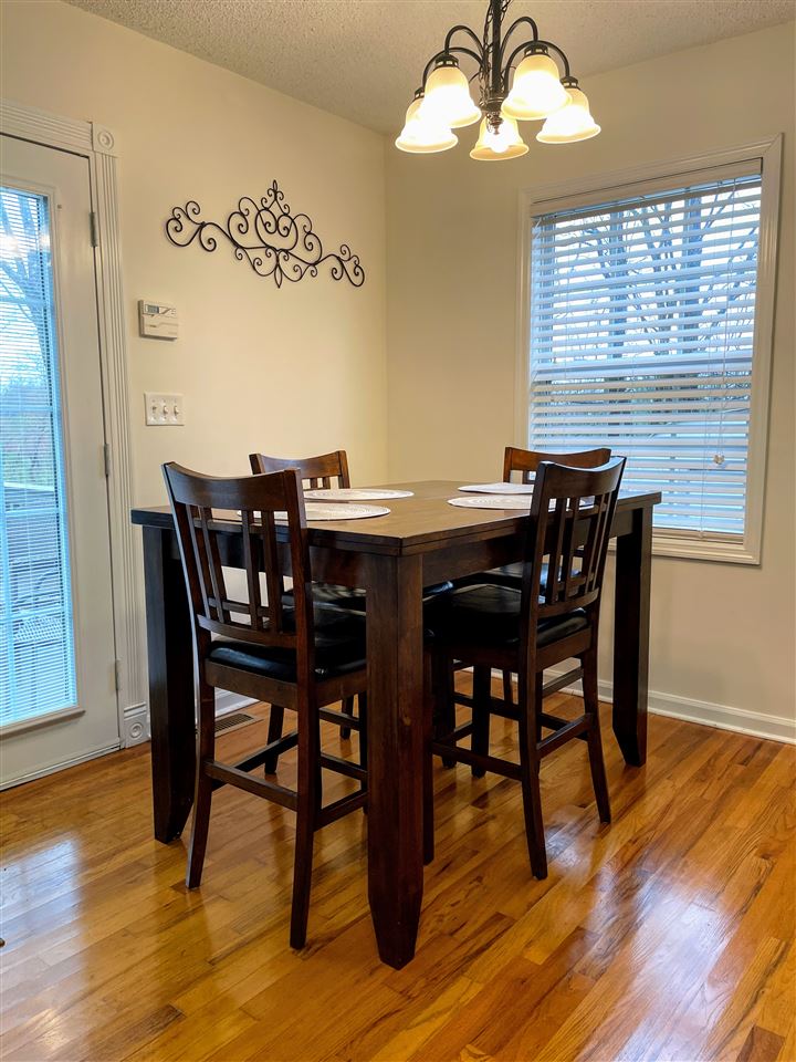 129 Baxter Road Gaffney, SC 29341 - Photo 3 of 13