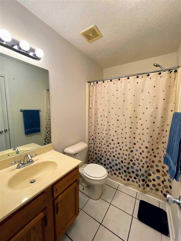 129 Baxter Road Gaffney, SC 29341 - Photo 7 of 13