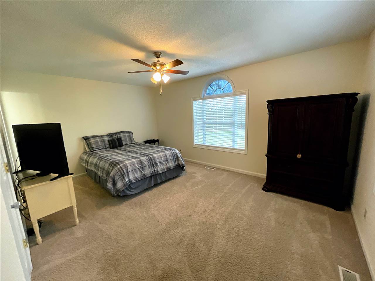 129 Baxter Road Gaffney, SC 29341 - Photo 8 of 13