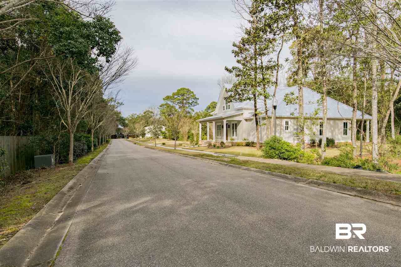 6513 Via De La Rosa Daphne, AL 36526 - Photo 12 of 38