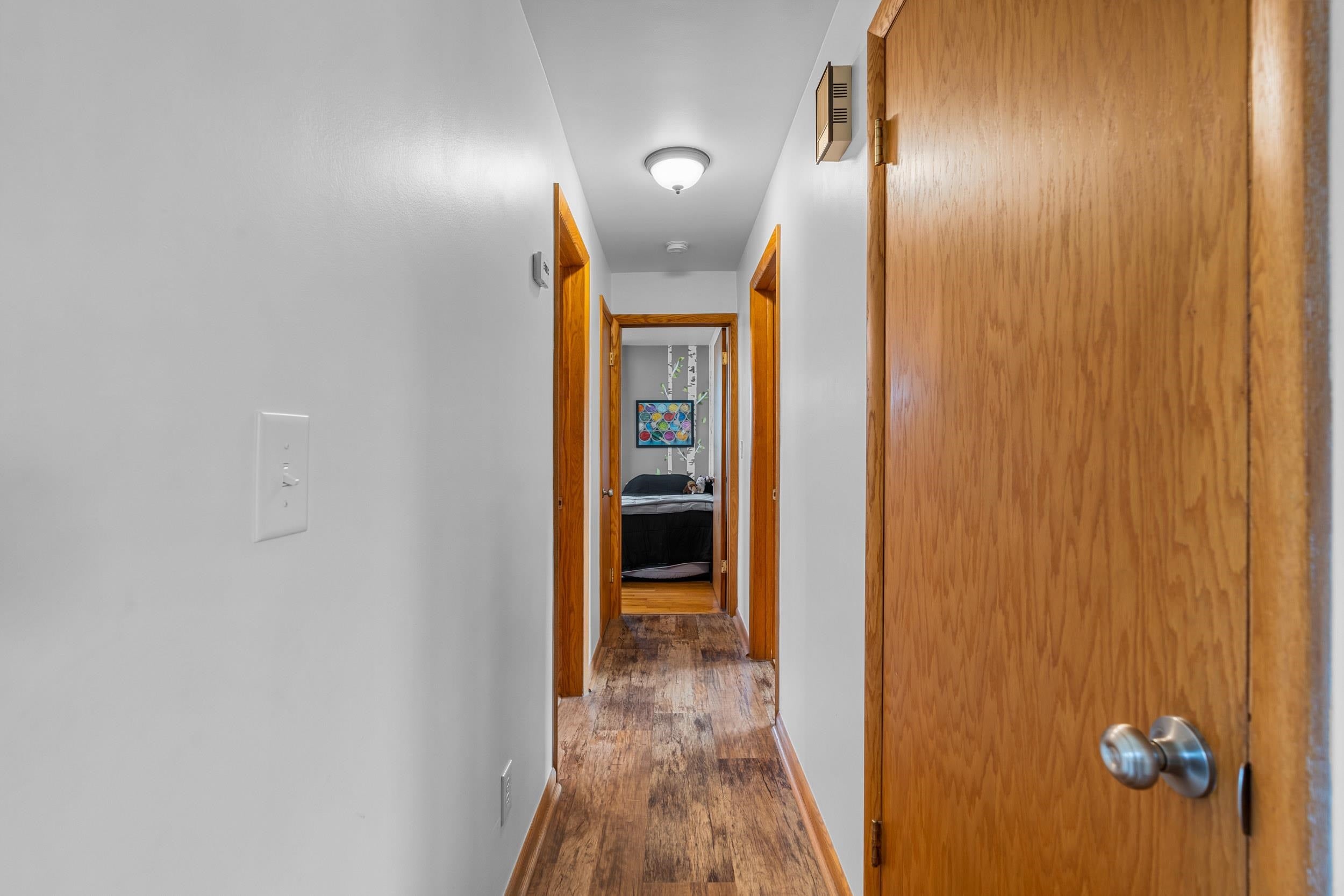 2125 Indiana Avenue Stevens Point, WI 54481 - Photo 22 of 52 Gallery Image 22