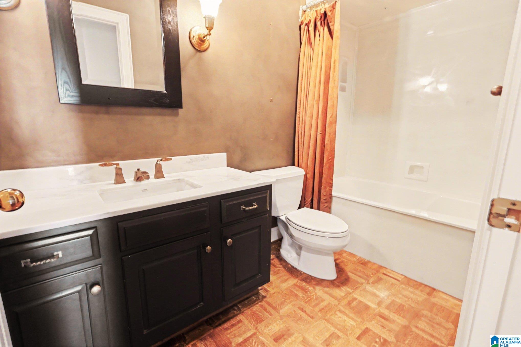 617 Sanders Road Birmingham, AL 35226 - Photo 29 of 78