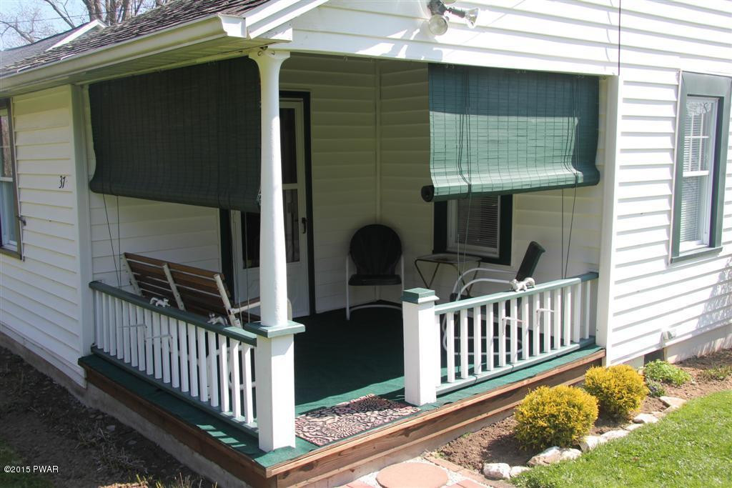 37 Sensentine Road Waymart, PA 18472 - Photo 8 of 51