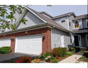 319 Ridge Road, Unit 319 North Aurora, IL 60542 - Photo 1 of 13