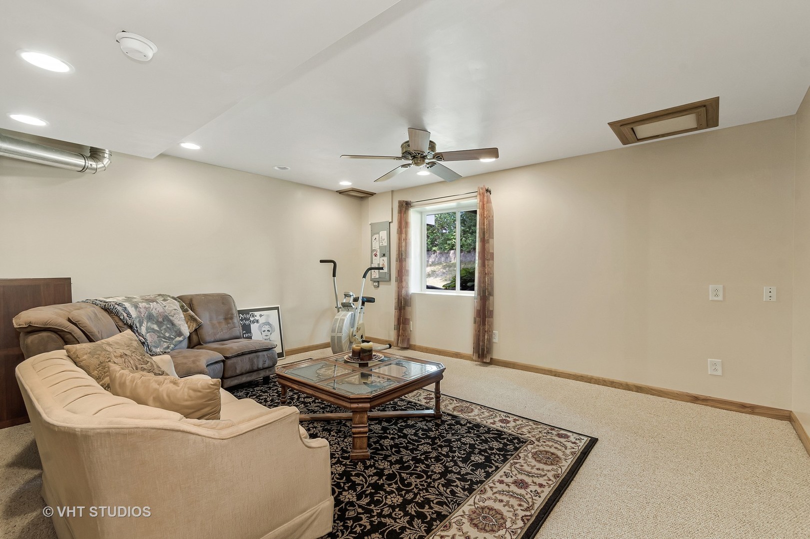 319 Ridge Road, Unit 319 North Aurora, IL 60542 - Photo 11 of 13