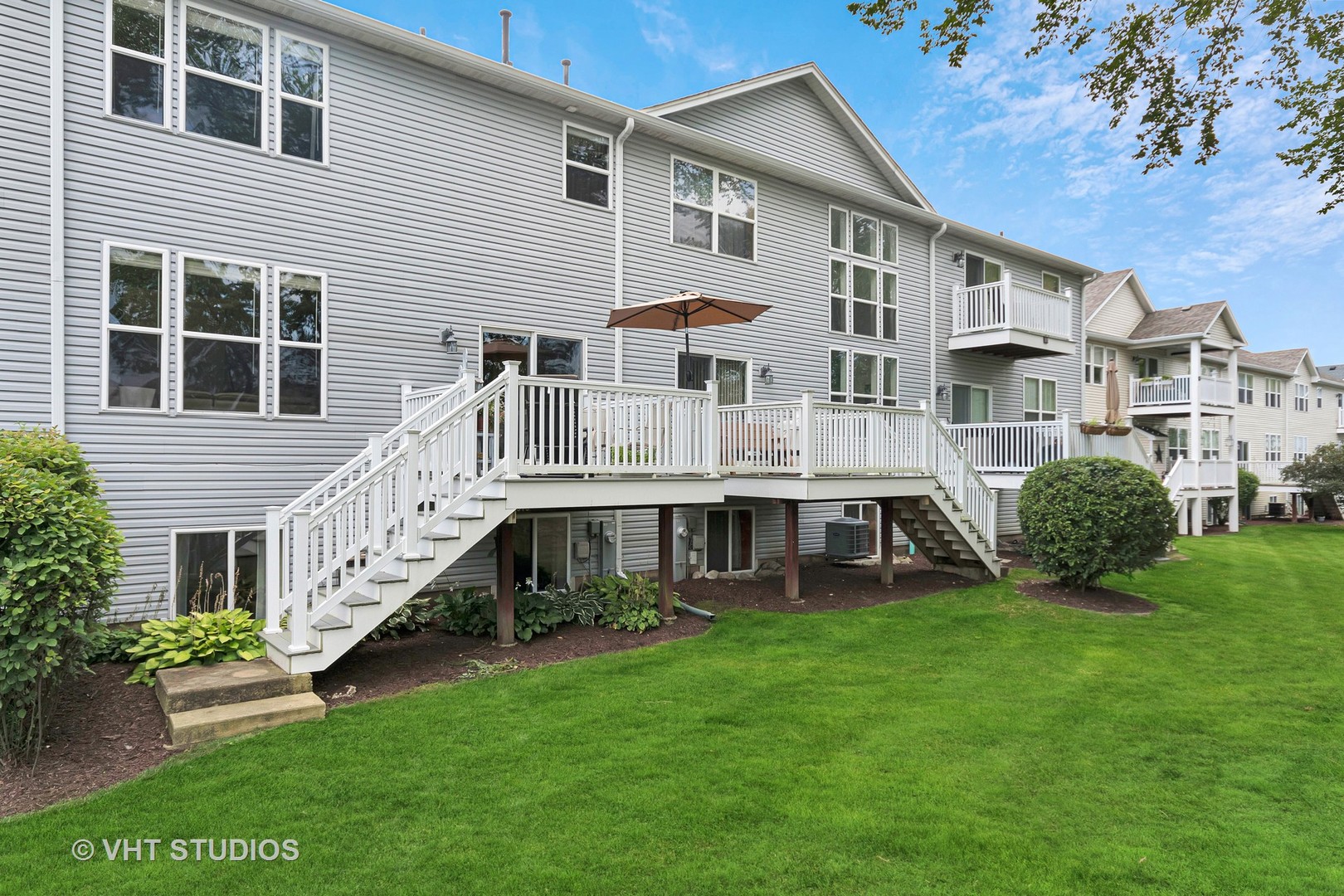 319 Ridge Road, Unit 319 North Aurora, IL 60542 - Photo 13 of 13