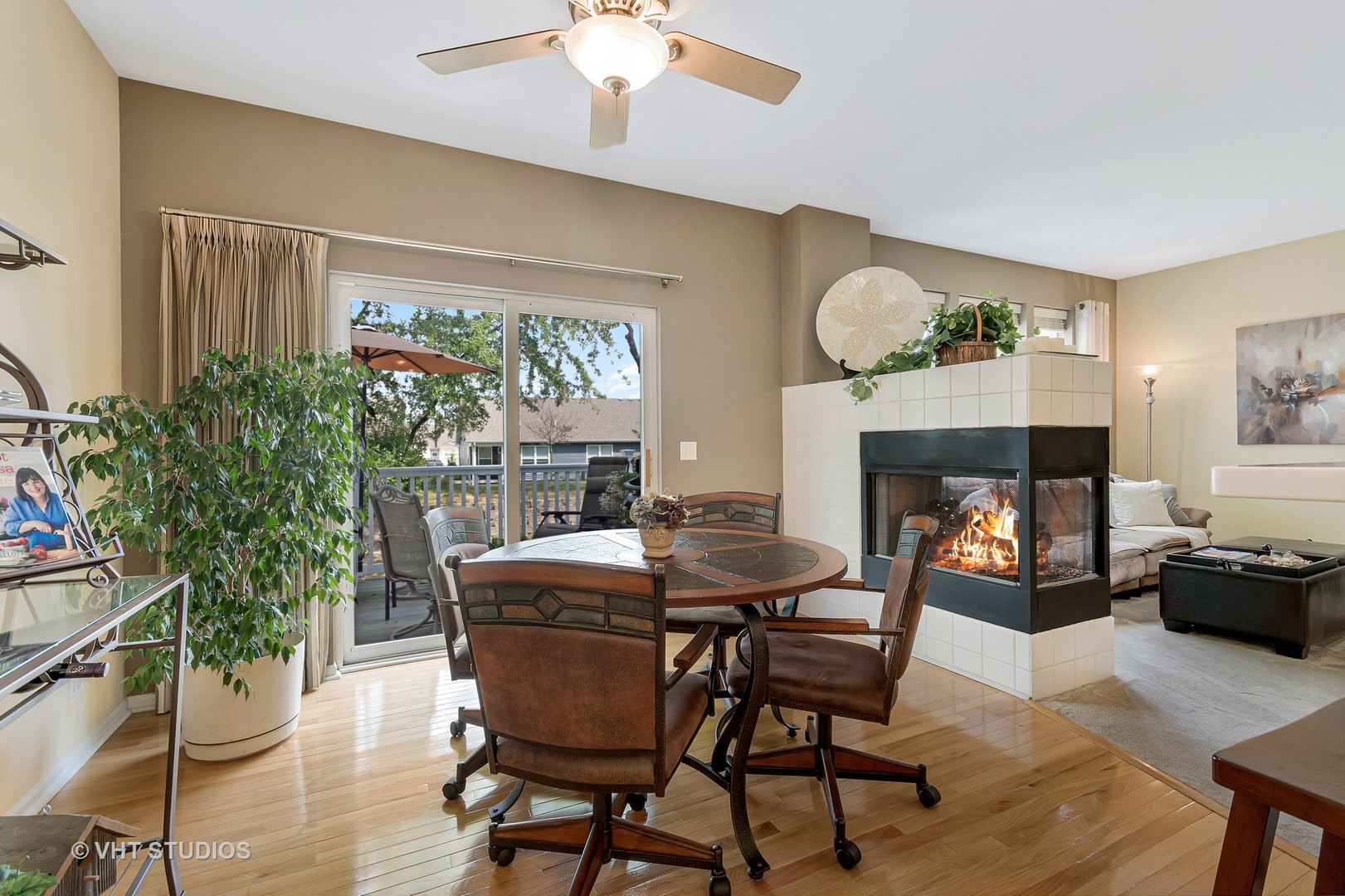 319 Ridge Road, Unit 319 North Aurora, IL 60542 - Photo 4 of 13