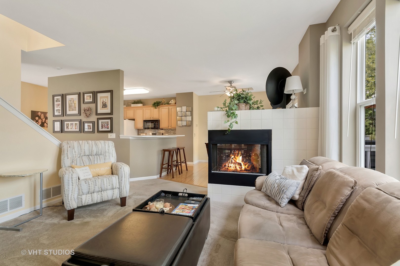319 Ridge Road, Unit 319 North Aurora, IL 60542 - Photo 5 of 13