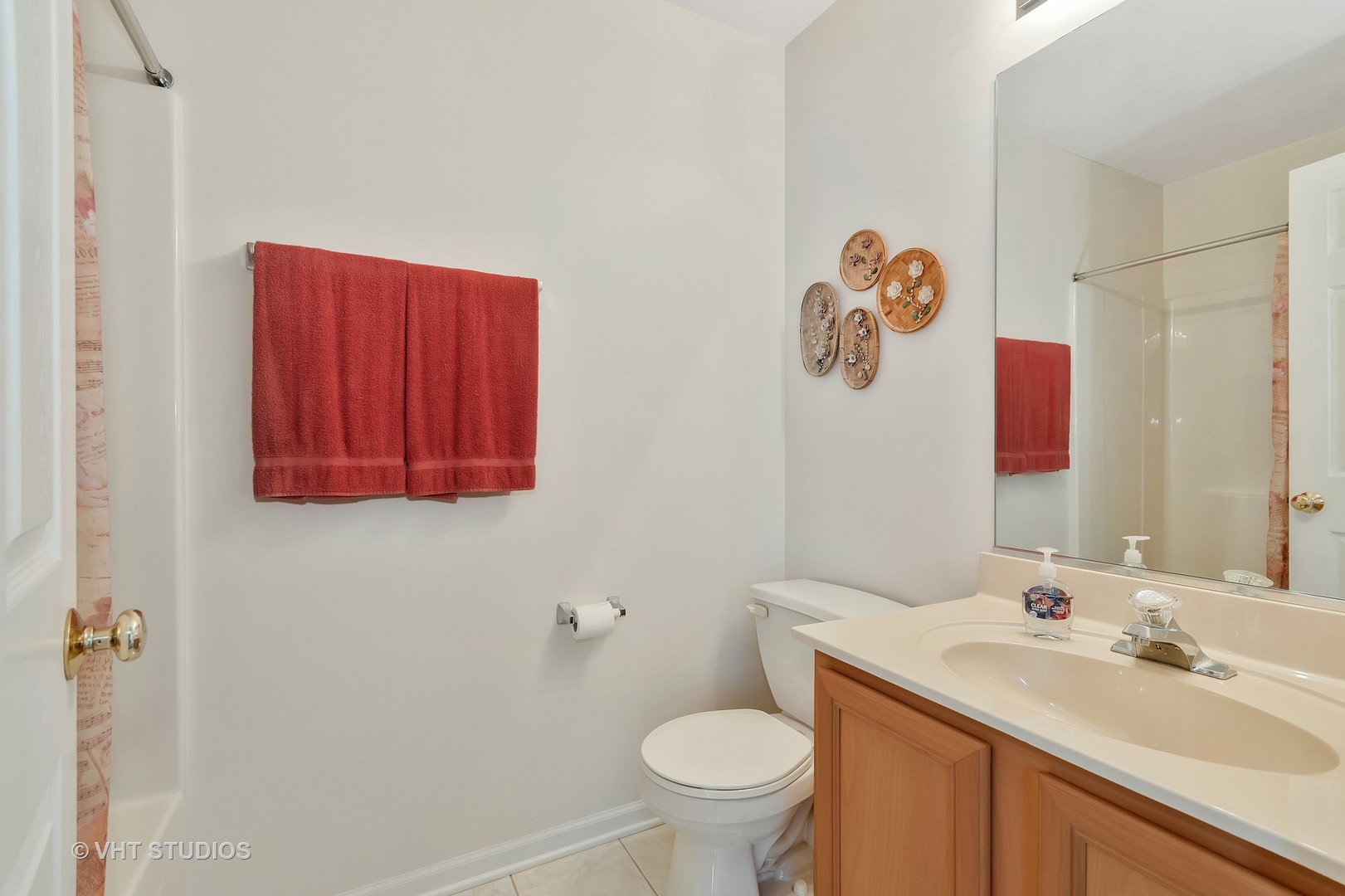 319 Ridge Road, Unit 319 North Aurora, IL 60542 - Photo 7 of 13