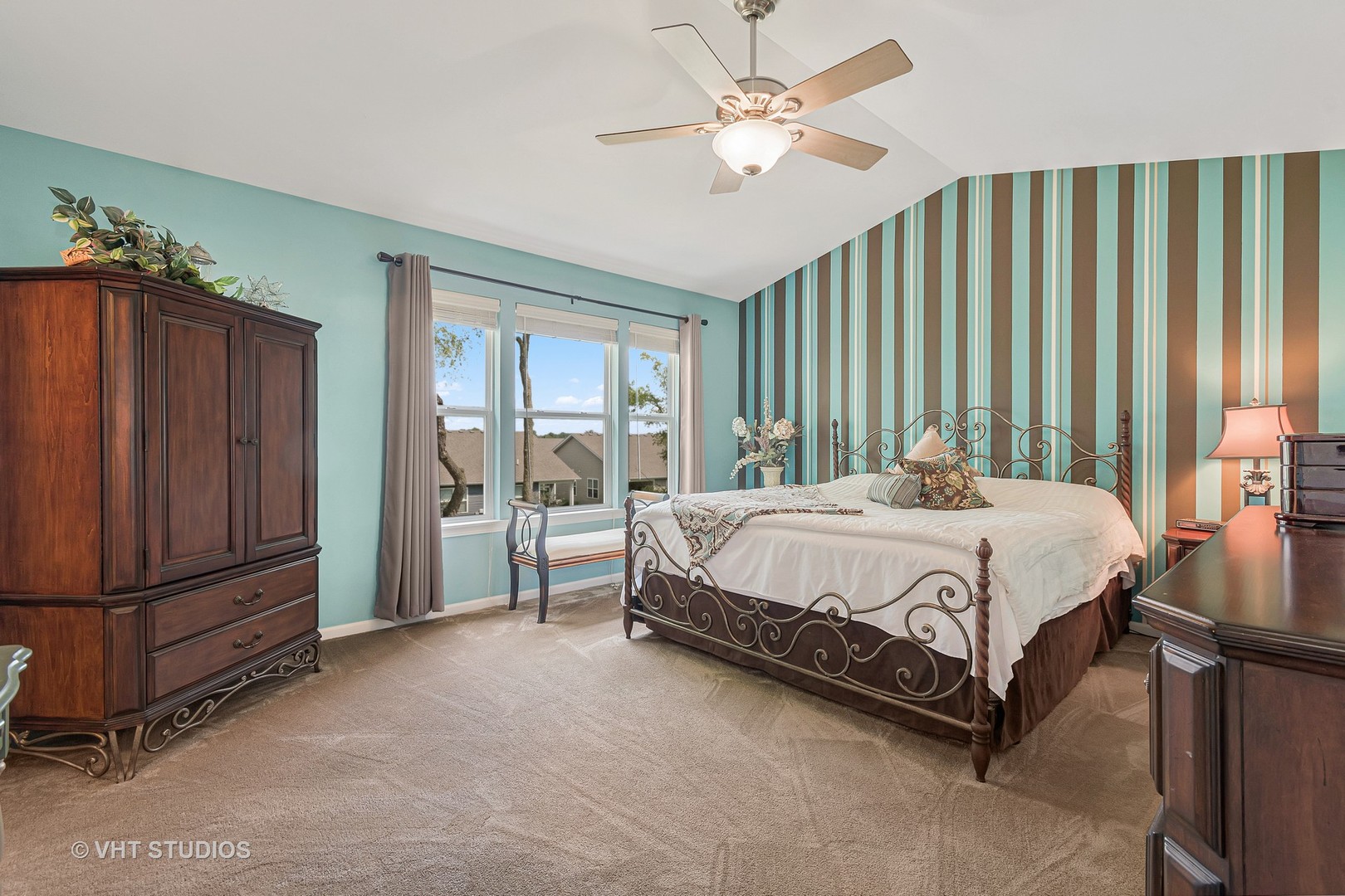 319 Ridge Road, Unit 319 North Aurora, IL 60542 - Photo 8 of 13