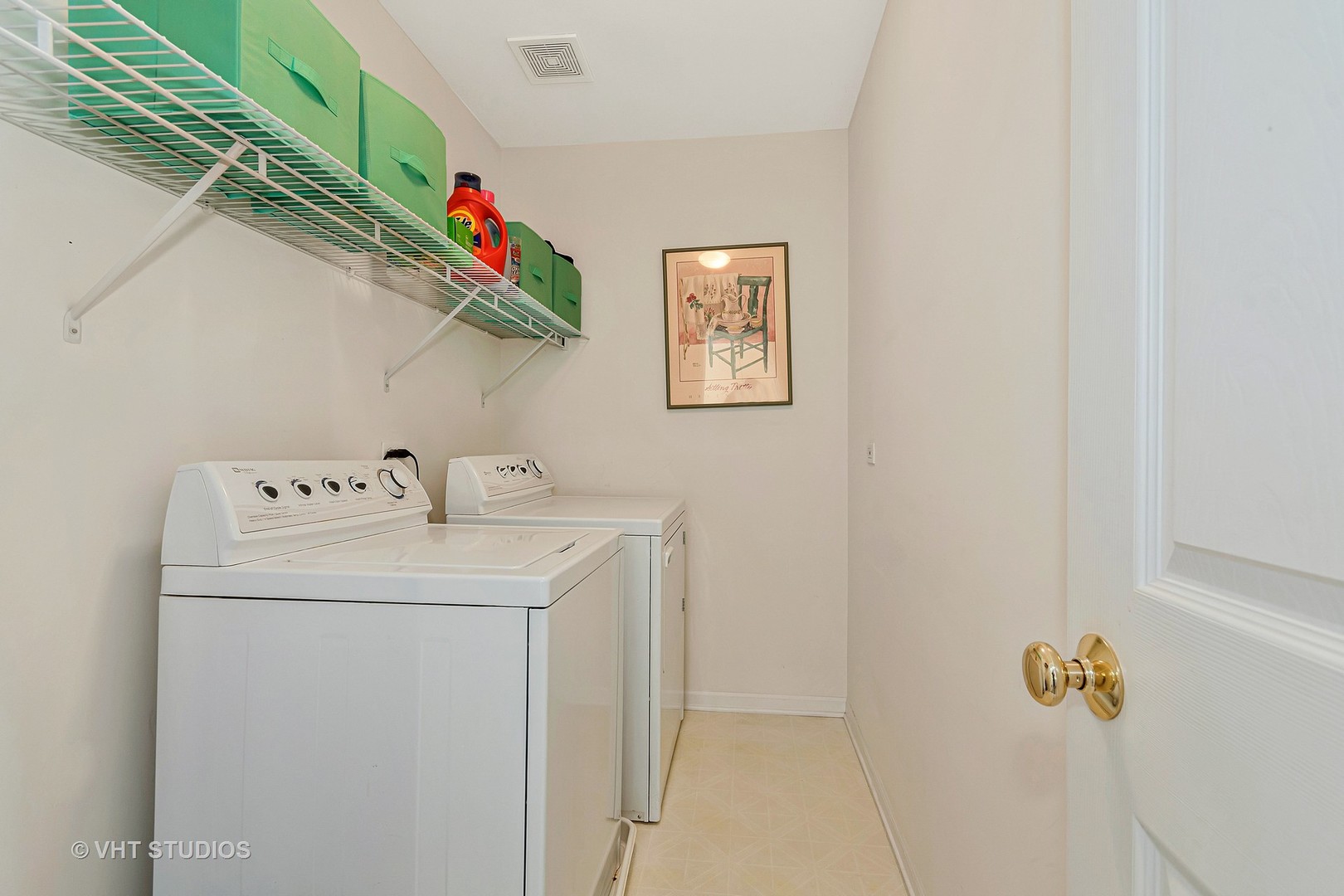 319 Ridge Road, Unit 319 North Aurora, IL 60542 - Photo 10 of 13