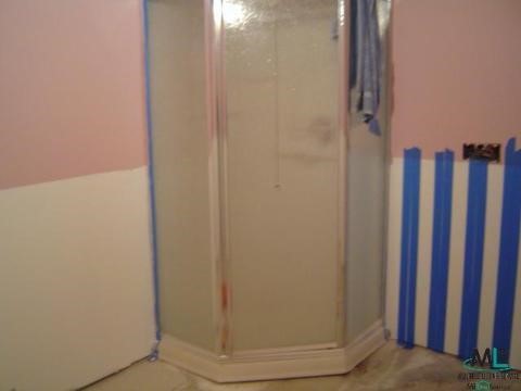 11081 12 Mile Road Warren, MI 48093 - Photo 7 of 7 485816-6.JPG